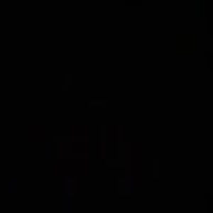 Meet your Posher, Gabriel